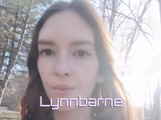 Lynnbarne