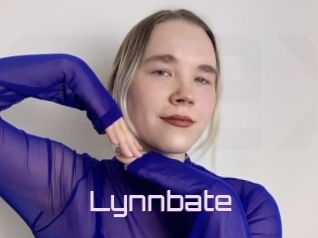 Lynnbate