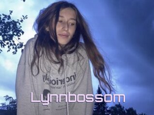 Lynnbossom