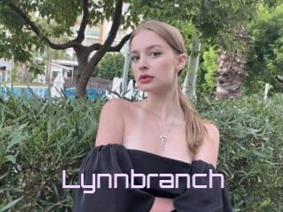 Lynnbranch