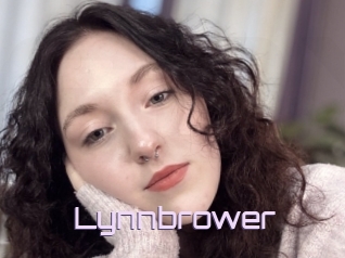 Lynnbrower