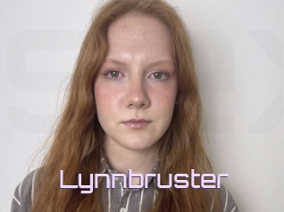 Lynnbruster