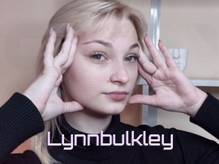 Lynnbulkley