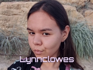 Lynnclowes