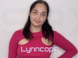 Lynncopp