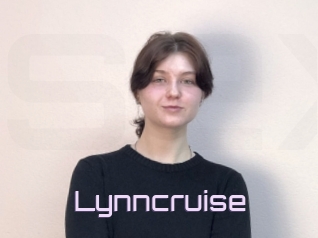 Lynncruise