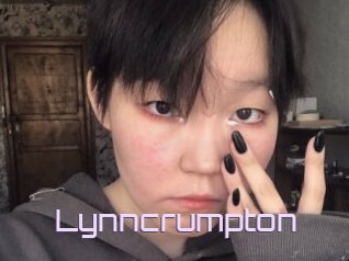 Lynncrumpton