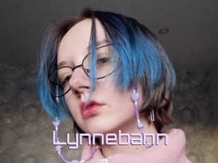 Lynnebann