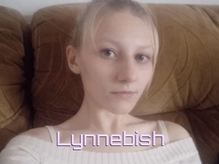 Lynnebish