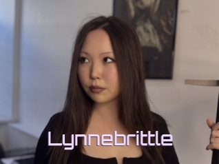 Lynnebrittle