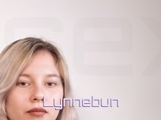 Lynnebun