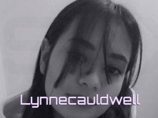 Lynnecauldwell