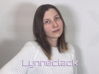 Lynneclack