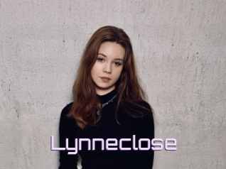 Lynneclose