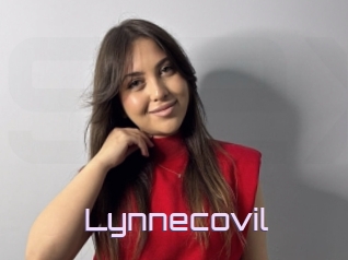 Lynnecovil