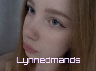 Lynnedmands