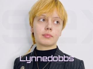 Lynnedobbs