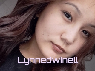 Lynnedwinell