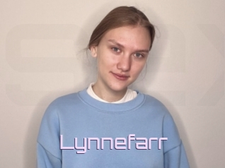 Lynnefarr