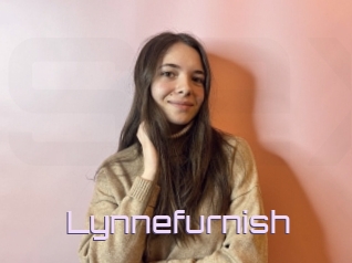 Lynnefurnish