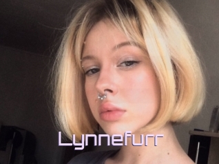 Lynnefurr