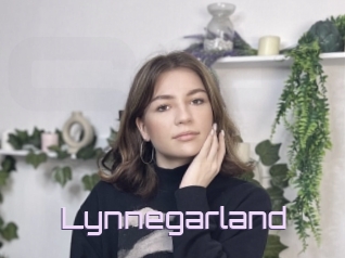 Lynnegarland