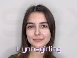 Lynnegirling