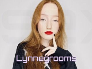 Lynnegrooms