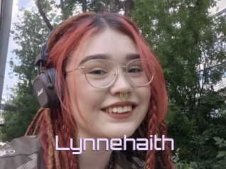 Lynnehaith