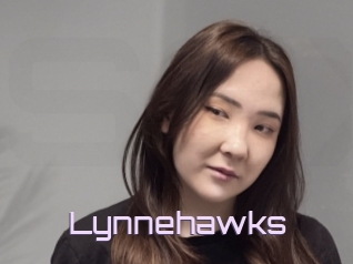 Lynnehawks