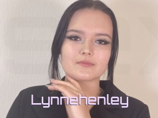 Lynnehenley