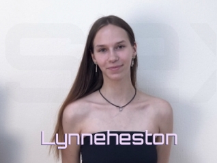 Lynneheston