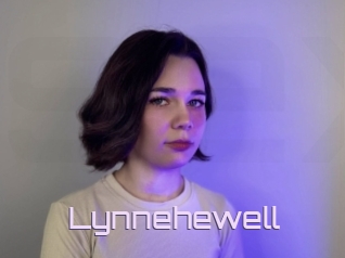 Lynnehewell