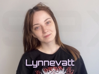 Lynnevatt