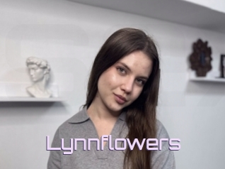 Lynnflowers