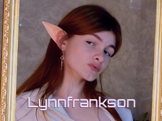 Lynnfrankson