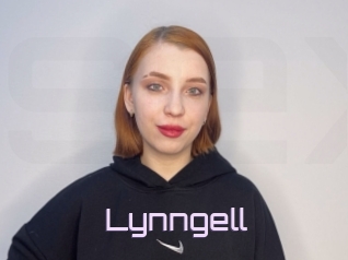 Lynngell