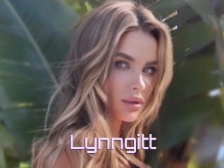 Lynngitt