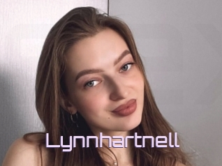 Lynnhartnell