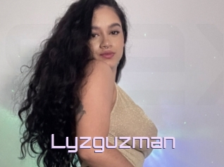 Lyzguzman