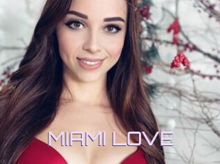 MIAMI_LOVE
