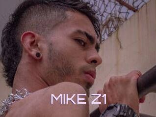 MIKE_Z1