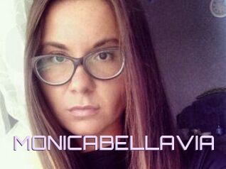 MONICA_BELLAVIA