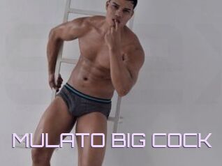 MULATO_BIG_COCK