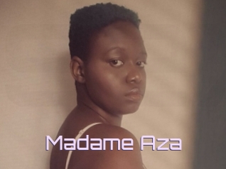 Madame_Aza