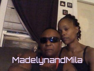 Madelyn_and_Mila