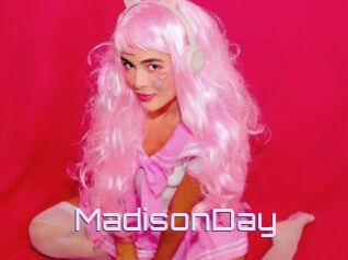 MadisonDay