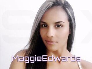 Maggie_Edwards
