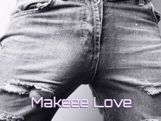 Makeee_Love