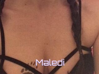 Maledi